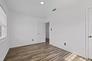 4210 Coldsprings Dr, Pensacola, FL 32514 - Photo 28