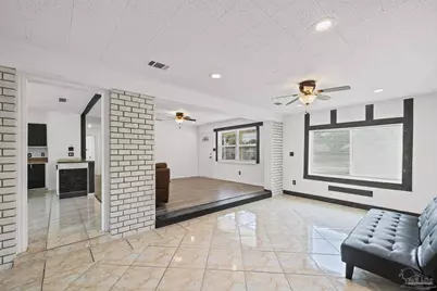 4210 Coldsprings Dr, Pensacola, FL 32514 - Photo 18