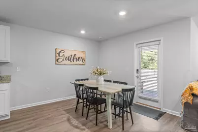 4005 Whitetail Ln, Pensacola, FL 32526 - Photo 10