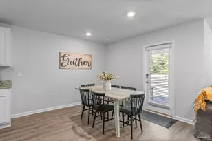 4005 Whitetail Ln, Pensacola, FL 32526 - Photo 10