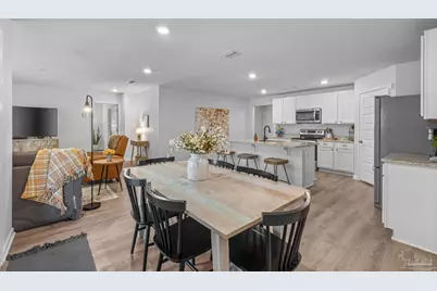 4005 Whitetail Ln, Pensacola, FL 32526 - Photo 14