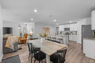 4005 Whitetail Ln, Pensacola, FL 32526 - Photo 14