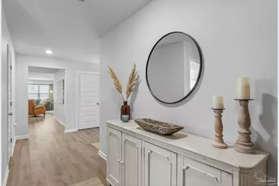 4005 Whitetail Ln, Pensacola, FL 32526 - Photo 12