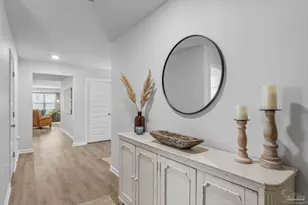 4005 Whitetail Ln, Pensacola, FL 32526 - Photo 12