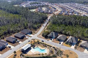 4005 Whitetail Ln, Pensacola, FL 32526 - Photo 38