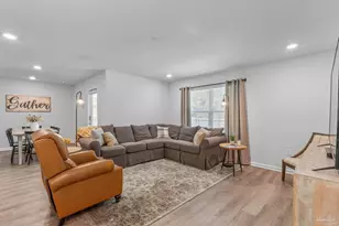 4005 Whitetail Ln, Pensacola, FL 32526 - Photo 16