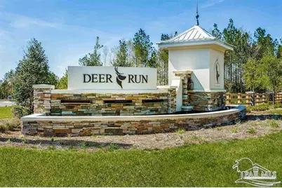 4005 Whitetail Ln, Pensacola, FL 32526 - Photo 34