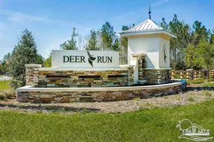 4005 Whitetail Ln, Pensacola, FL 32526 - Photo 34