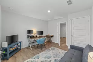 4005 Whitetail Ln, Pensacola, FL 32526 - Photo 24