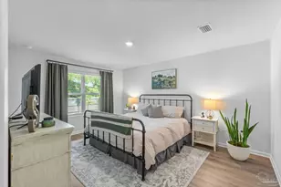 4005 Whitetail Ln, Pensacola, FL 32526 - Photo 18