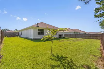 4005 Whitetail Ln, Pensacola, FL 32526 - Photo 32