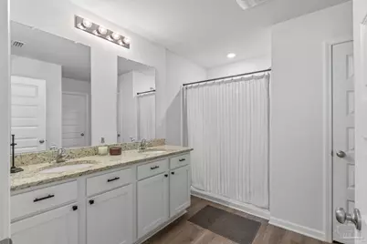 4005 Whitetail Ln, Pensacola, FL 32526 - Photo 20