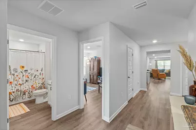 4005 Whitetail Ln, Pensacola, FL 32526 - Photo 4