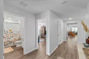 4005 Whitetail Ln, Pensacola, FL 32526 - Photo 4