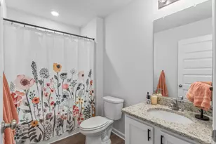 4005 Whitetail Ln, Pensacola, FL 32526 - Photo 26