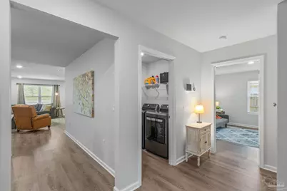 4005 Whitetail Ln, Pensacola, FL 32526 - Photo 22