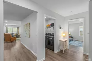 4005 Whitetail Ln, Pensacola, FL 32526 - Photo 22