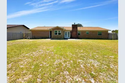 12148 Sage Ave, Pensacola, FL 32507 - Photo 14