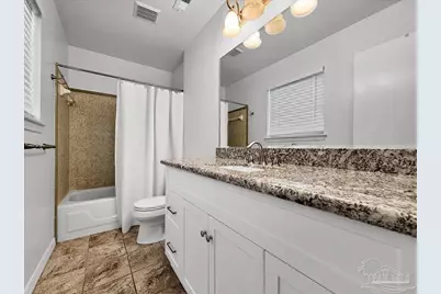 12148 Sage Ave, Pensacola, FL 32507 - Photo 8