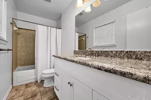 12148 Sage Ave, Pensacola, FL 32507 - Photo 8