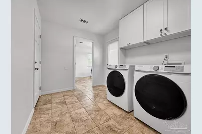 12148 Sage Ave, Pensacola, FL 32507 - Photo 10
