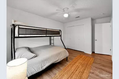 12148 Sage Ave, Pensacola, FL 32507 - Photo 12