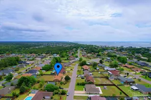 12148 Sage Ave, Pensacola, FL 32507 - Photo 16