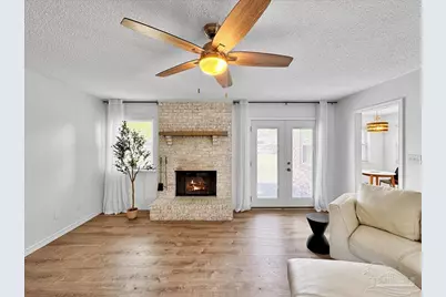 12148 Sage Ave, Pensacola, FL 32507 - Photo 2