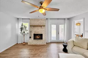 12148 Sage Ave, Pensacola, FL 32507 - Photo 2