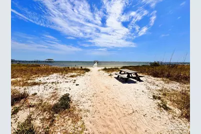 12148 Sage Ave, Pensacola, FL 32507 - Photo 20