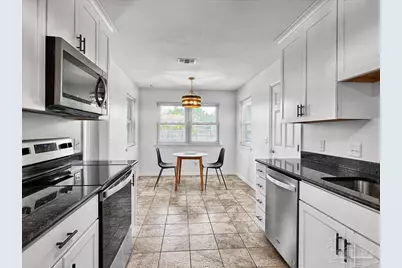 12148 Sage Ave, Pensacola, FL 32507 - Photo 6