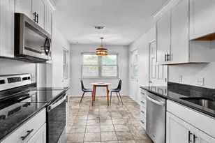 12148 Sage Ave, Pensacola, FL 32507 - Photo 6