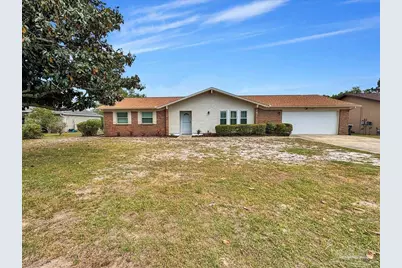 12148 Sage Ave, Pensacola, FL 32507 - Photo 1