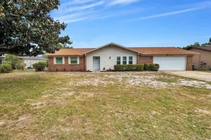 12148 Sage Ave, Pensacola, FL 32507 - Photo 1