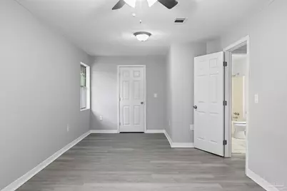 202 Ellington St, Cantonment, FL 32533 - Photo 36