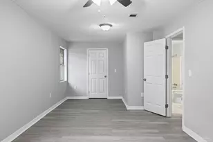 202 Ellington St, Cantonment, FL 32533 - Photo 36