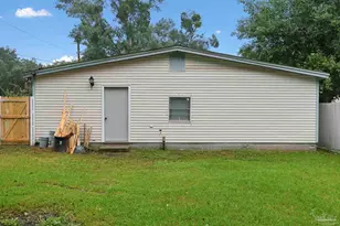 202 Ellington St, Cantonment, FL 32533 - Photo 40