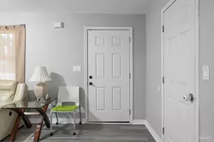 202 Ellington St, Cantonment, FL 32533 - Photo 26