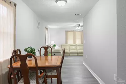 202 Ellington St, Cantonment, FL 32533 - Photo 32