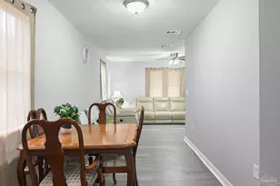 202 Ellington St, Cantonment, FL 32533 - Photo 32