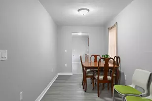 202 Ellington St, Cantonment, FL 32533 - Photo 30