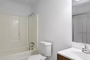 202 Ellington St, Cantonment, FL 32533 - Photo 16