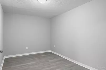 202 Ellington St, Cantonment, FL 32533 - Photo 22