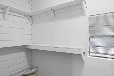 202 Ellington St, Cantonment, FL 32533 - Photo 24