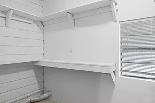 202 Ellington St, Cantonment, FL 32533 - Photo 24