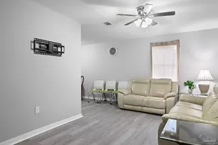 202 Ellington St, Cantonment, FL 32533 - Photo 28