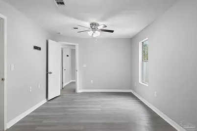 202 Ellington St, Cantonment, FL 32533 - Photo 14