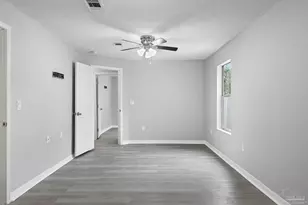 202 Ellington St, Cantonment, FL 32533 - Photo 14