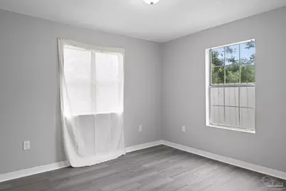 202 Ellington St, Cantonment, FL 32533 - Photo 18