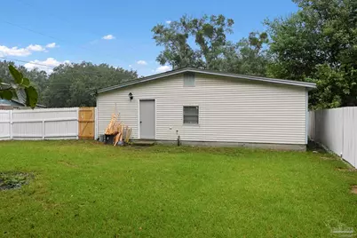 202 Ellington St, Cantonment, FL 32533 - Photo 38